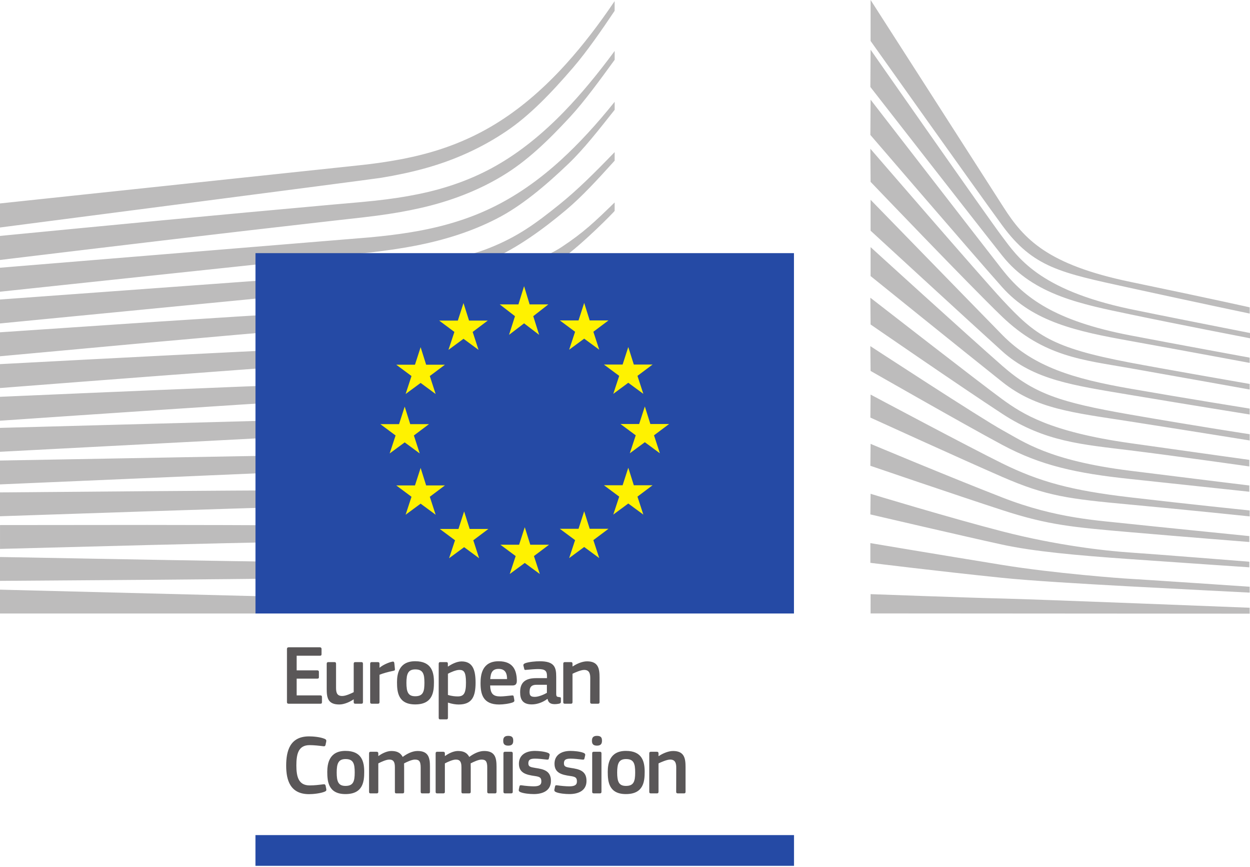 eu commission